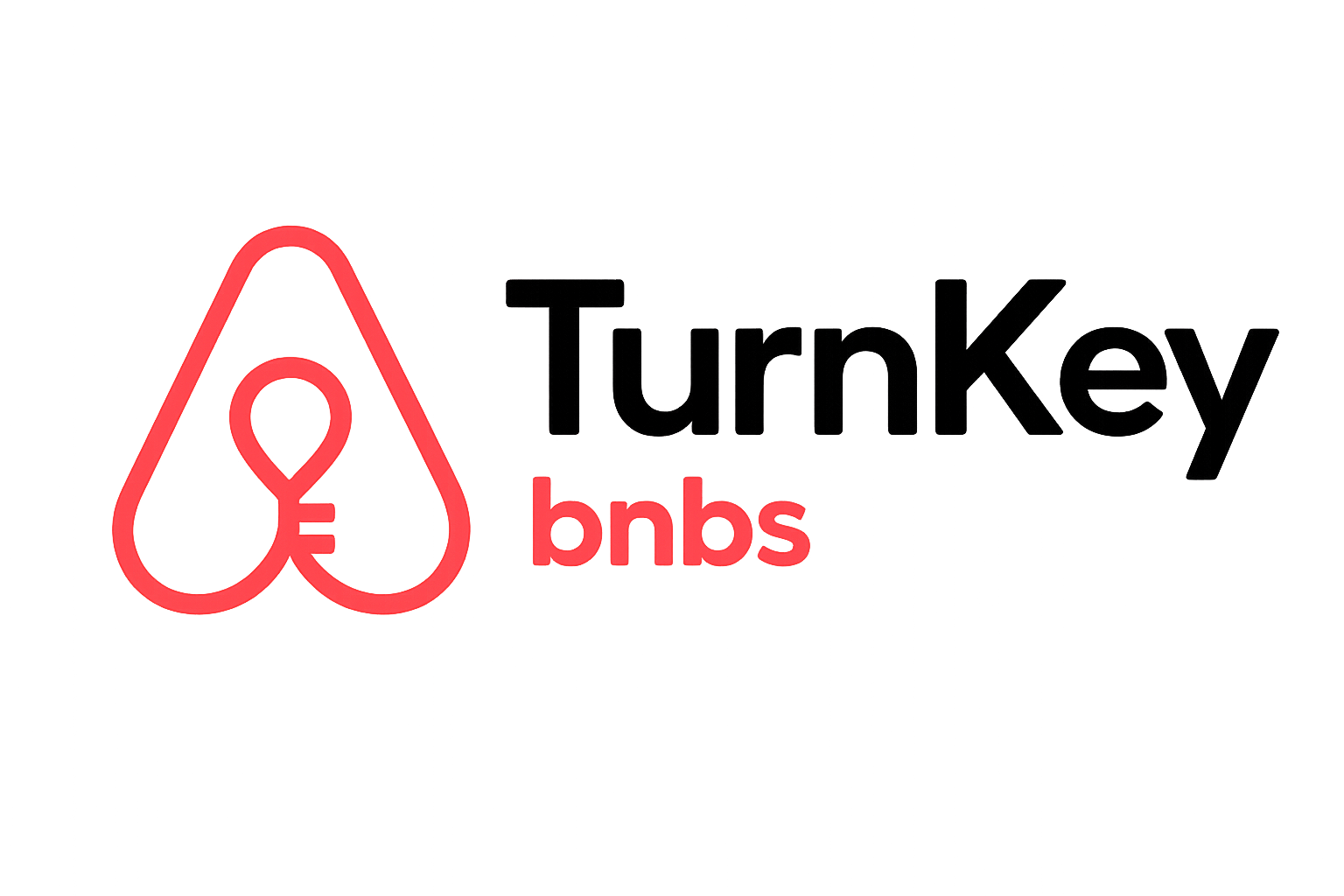 TurnKey BnBs